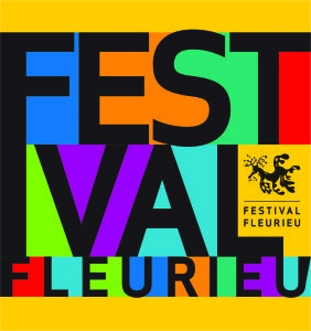 Festival Fleurieu